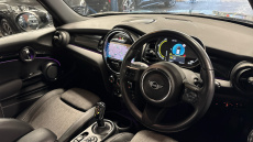 MINI Hatchback 135kW Cooper S Level 2 33kWh 3dr Auto Electric Hatchback